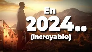 Miniature : Hitman 3 en 2024..