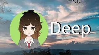 Miniature : Deep - Intelligence artificielle en Python - Jolan Thomassin