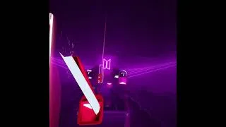 Miniature : Je fait Mic Drop de BTS en expert juste après avoir acheté la musique
