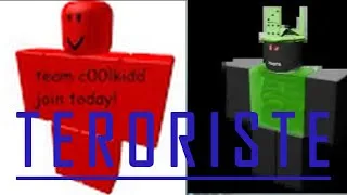 Miniature : Les plus gros hackers de Roblox