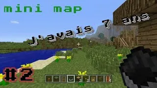 Miniature : Je joue à mes anciennes maps #2