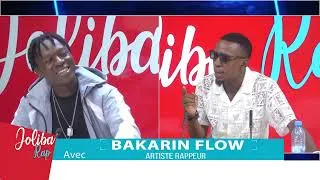 Miniature : JOLIBA RAP 🇲🇱❤️