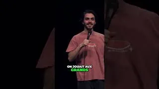 Miniature : Comment devenir adulte : Le Monopoli de la vie