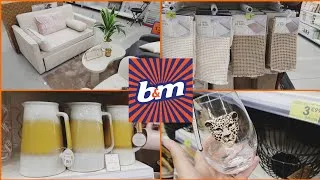 Miniature : 💜🧡ARRIVAGE B&M NOUVEAUTÉS juillet 2026