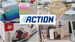 Miniature : 🍋☀️ARRIVAGE ACTION 8 juillet 2026