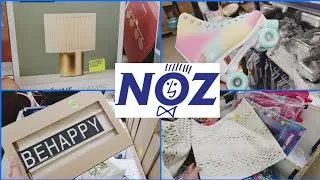 Miniature : 🩱🌡ARRIVAG3 NOZ 30 juin 2026