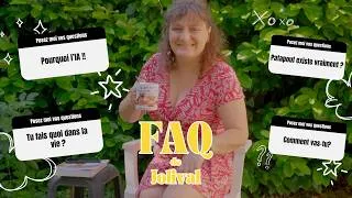 Miniature : L’IA peut-elle vraiment aider à créer des livres pour enfants ? Jolival vous dit tout. #auteure #ia