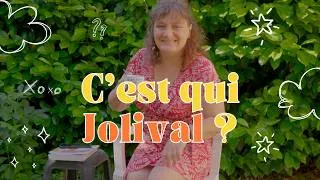 Miniature : Jolival et Patapouf complice pour écrire des livres pour enfants 