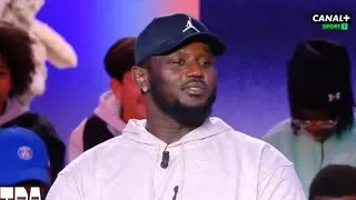 Miniature : 😂les français de Balla Gaye