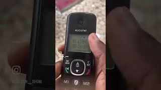 Miniature : Alerte Arnaqueur 🚨: ki moo tang xoll😂