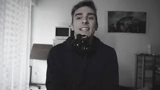 Miniature : Je vous explique tout.