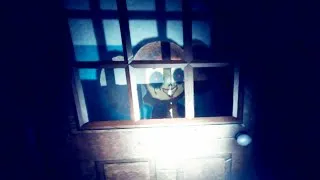 Miniature : N'ALLEZ JAMAIS DANS UNE ECOLE LA NUIT !! - Death Education