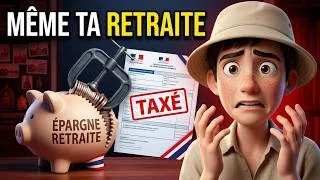 Miniature : Impôts en Thaïlande : la règle de 2024 qui change tout
