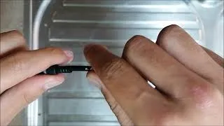Miniature : Comment monter une butée réglable pour vélo ?