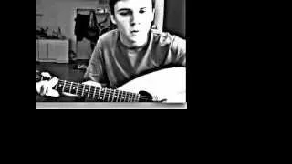 Miniature : (2014-02-04) Hang me, oh hang me - Jonas (Dave Van Ronk, Oscar Isaac cover)