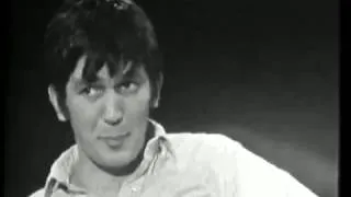 Miniature : Jacques Higelin   Dans mon lit   1966