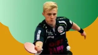 Miniature : BEST OF RUIZ VS GERELL J11