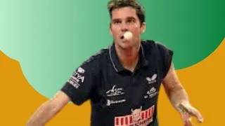 Miniature : BEST OF CASSIN VS OLLIVIER J11