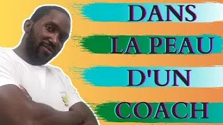 Miniature : DANS LA PEAU D'UN COACH #2