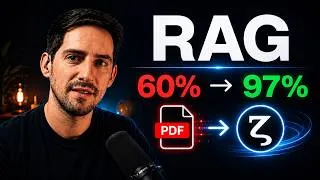 Miniature : L'outils qui se cache derrière nos 97% de précision
