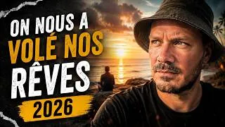 Miniature : À quoi tu rêves... vraiment ?