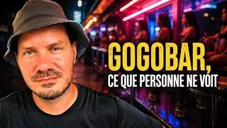 Miniature : J'ai passé des soirées dans les gogos bars de Pattaya... Voilà ce que j'y ai vu.