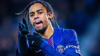 Miniature : Actu PSG : GROS RETOURNEMENT DE SITUATION POUR BARCOLA !