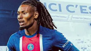 Miniature : Paris  Vers un échange fou en Serie A