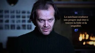 Miniature : La Pensée du Jour - 1ère année. J.91