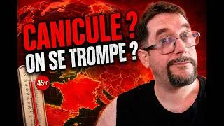 Miniature : Pourquoi je pense que notre priorité est ailleurs