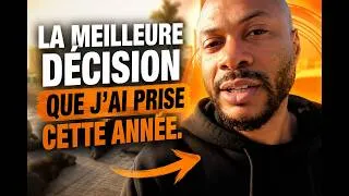 Miniature : J'avais automatisé mon business mais pas ma façon de travailler voilà ce que j'ai changé
