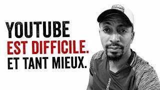 Miniature : Je ne fais presque pas de vues... alors pourquoi je continue ?