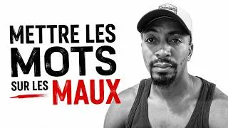 Miniature : Sais-tu VRAIMENT ce qui te fait SOUFFRIR ?