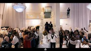 Miniature : Mariage | de José & Ruth |  en Belgique 💍❤️