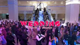 Miniature : Flashmob | Noemia & Onesime | Bremen © 2025