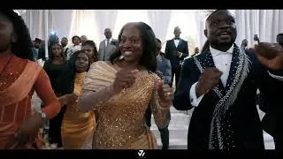 Miniature : ✨ Flashmob | José & Ruth |  en Belgique 💍❤️