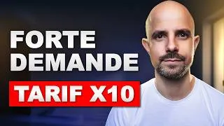 Miniature : Ces compétences IA valent de l'or (la 7ème est folle)