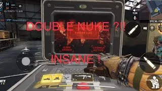 Miniature : DOUBLE NUCLÉAIRE À L’ASM-10 !!