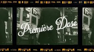 Miniature : (GANGSTER) Story Première Dose. Micro série (RÉTRO BELGE)