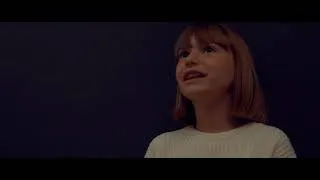 Miniature : Just to see you again (Official Video)