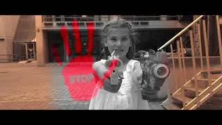Miniature : Harcèlement scolaire (Court - Métrage)