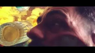 Miniature : Bande annonce vf