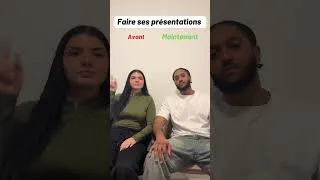 Miniature : 19 juin 2026