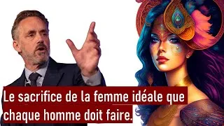 Miniature : Ce que les femmes ne comprennent pas à propos des hommes | Jordan B Peterson (VF)