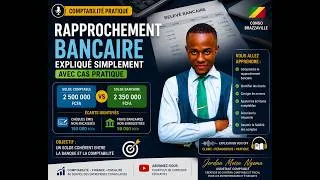 Miniature : Rapprochement bancaire