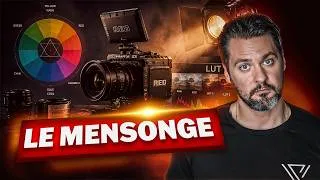 Miniature : Pourquoi ton image ne fera JAMAIS cinéma