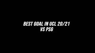 Miniature : Messi est un joueur incroyable #football #shorts