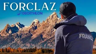 Miniature : FORCLAZ/SIMOND : 6 Objets pour le Bivouac En 2026 ( Décathlon )