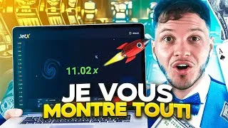 Miniature : Les 3 meilleurs jeux pour gagner au casino en ligne !!!