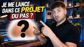 Miniature : Après la réplique de mon PAFF, je vais créer une réplique de mon… (suis-je fou ??)